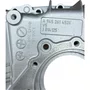Carcaca Traseira Caixa Seletora Mercedes Benz Atego Axor Actros Original