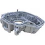 Carcaca Traseira Caixa Seletora Mercedes Benz Atego Axor Actros Original