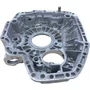 Carcaca Traseira Caixa Seletora Mercedes Benz Atego Axor Actros Original