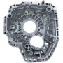 Carcaca Traseira Caixa Seletora Mercedes Benz Atego Axor Actros Original