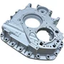 Carcaca Traseira Caixa Seletora Mercedes Benz Atego Axor Actros Original