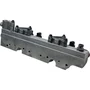 Carcaca Valvula Solenoide Motor Scania 470 Completa 1497122 Original