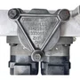 Carcaca Valvula Solenoide Motor Scania 470 Completa 1497122 Original