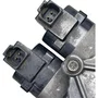 Carcaca Valvula Solenoide Motor Scania 470 Completa 1497122 Original