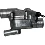 Carcaca Valvula Termostatica Completa Scania NTG Original