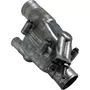 Carcaca Valvula Termostatica Completa Scania NTG Original
