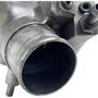 Carcaca Valvula Termostatica Completa Scania NTG Original