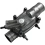 Carcaca Valvula Termostatica Completa Scania NTG Original