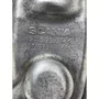 Carcaca Valvula Termostatica Completa Scania NTG Original