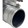 Carcaca Valvula Termostatica Completa Scania NTG Original