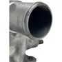 Carcaca Valvula Termostatica Completa Scania NTG Original