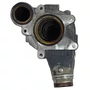 Carcaca Valvula Termostatica DAF XF105 CF85 93105302 Original