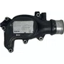 Carcaca Valvula Termostatica DAF XF106 CF85 Euro 6 Original