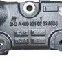 Carcaca Valvula Termostatica Mercedes Benz Motor OM460 Original