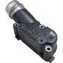Carcaca Valvula Termostatica Mercedes Benz Motor OM460 Original