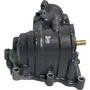 Carcaca Valvula Termostatica Scania Super Euro 6 Original