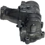 Carcaca Valvula Termostatica Scania Super Euro 6 Original