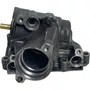 Carcaca Valvula Termostatica Scania Super Euro 6 Original