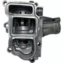 Carcaca Valvula Termostatica Scania Super Euro 6 Original