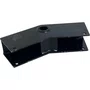 Carcaca Ventilacao Carter DAF CF Euro 6 2178442 2299011 Original