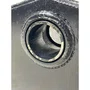 Carcaca Ventilacao Carter DAF CF Euro 6 2178442 2299011 Original
