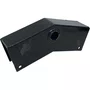 Carcaca Ventilacao Carter DAF CF Euro 6 2178442 2299011 Original