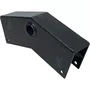 Carcaca Ventilacao Carter DAF CF Euro 6 2178442 2299011 Original