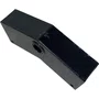 Carcaca Ventilacao Carter DAF CF Euro 6 2178442 2299011 Original