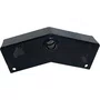 Carcaca Ventilacao Carter DAF CF Euro 6 2178442 2299011 Original