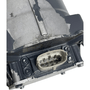 Carcaca Ventilacao Carter DAF Euro 6 2178444 2299008 Original
