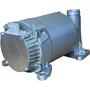 Carcaca Ventilacao Carter Daf XF106 CF Euro 6 2178444 Bester