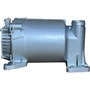 Carcaca Ventilacao Carter Daf XF106 CF Euro 6 2178444 Bester