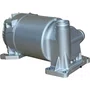 Carcaca Ventilacao Carter Daf XF106 CF Euro 6 2178444 Bester