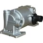 Carcaca Ventilacao Carter Daf XF106 CF Euro 6 2178444 Bester