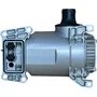 Carcaca Ventilacao Carter Daf XF106 CF Euro 6 2178444 Bester