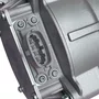 Carcaca Ventilacao Carter Daf XF106 CF Euro 6 2178444 Bester