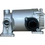 Carcaca Ventilacao Carter Daf XF106 CF Euro 6 2178444 Bester