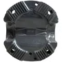 Cardan Dianteiro Scania 6X4 2868527 1531005 1879541 Original