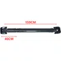 Cardan Dianteiro Scania 6X4 2868527 1531005 1879541 Original