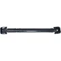 Cardan Dianteiro Scania 6X4 2868527 1531005 1879541 Original