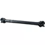 Cardan Dianteiro Scania 6X4 2868527 1531005 1879541 Original
