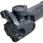 Cardan Dianteiro Scania 6X4 2868527 1531005 1879541 Original