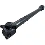 Cardan Dianteiro Scania 6X4 2868527 1531005 1879541 Original
