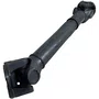 Cardan Dianteiro Scania Tracado 6X4 3140905 Original