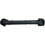 Cardan Dianteiro Scania Tracado 6X4 3140905 Original