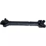 Cardan Dianteiro Scania Tracado 6X4 3140905 Original