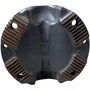 Cardan Dianteiro Scania Tracado 6X4 3140905 Original