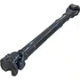 Cardan Dianteiro Scania Tracado 6x4 2079691 1802993 Original