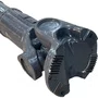 Cardan Dianteiro Scania Tracado 6x4 2079691 1802993 Original