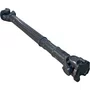 Cardan Dianteiro Scania Tracado 6x4 2079691 1802993 Original